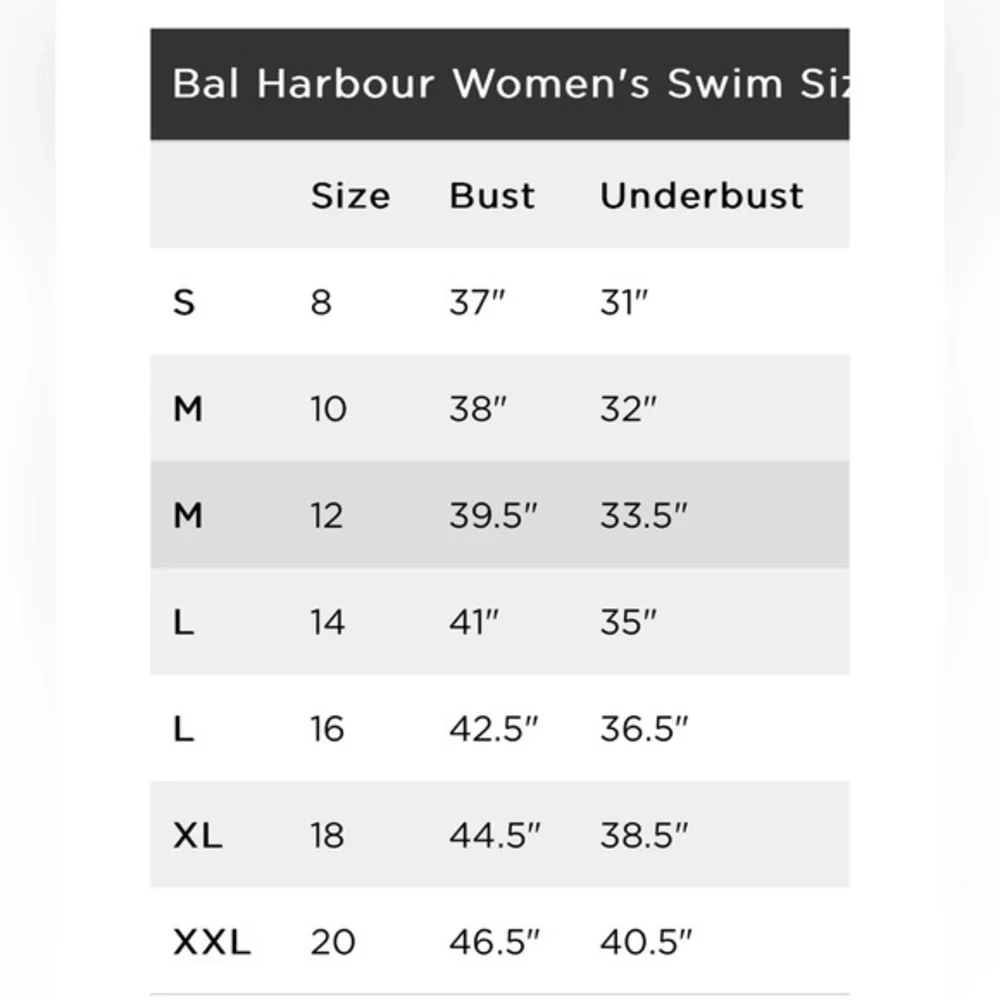 bal harbour splish splash